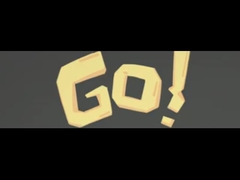 A10S تعویض صفحه LCD