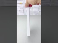 صفحه نمایش LCD A01 هسته ای صفحه نمایش LCD تلفن همراه بسته خدمات