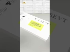 A10E A20E A202 صفحه نمایش تلفن همراه