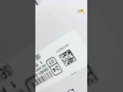 A042 صفحه نمایش LCD 100٪ آزمایش شد