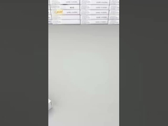 A047 صفحه LCD تلفن همراه