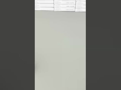 A115 صفحه نمایش LCD