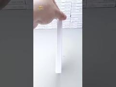 A127 تعویض صفحه LCD