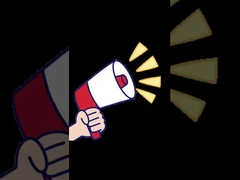 صفحه LCD تلفن همراه صفحه LCD a235 هسته ای بدون قاب صفحه LCD A235 بسته خدمات