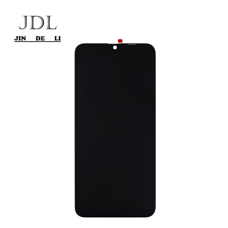 A20E LCD LCD برای سامسونگ A202 بسته سرویس جدید اصلی LCDS نمایشگر گلکسی a20e کارخانه صفحه نمایش تلفن همراه Pantalla
