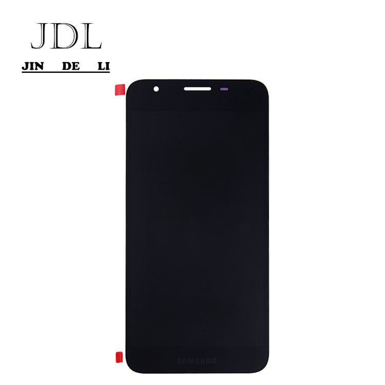صفحه نمایش LCD گوشی موبایل SM-A260 A2 CORE برای
