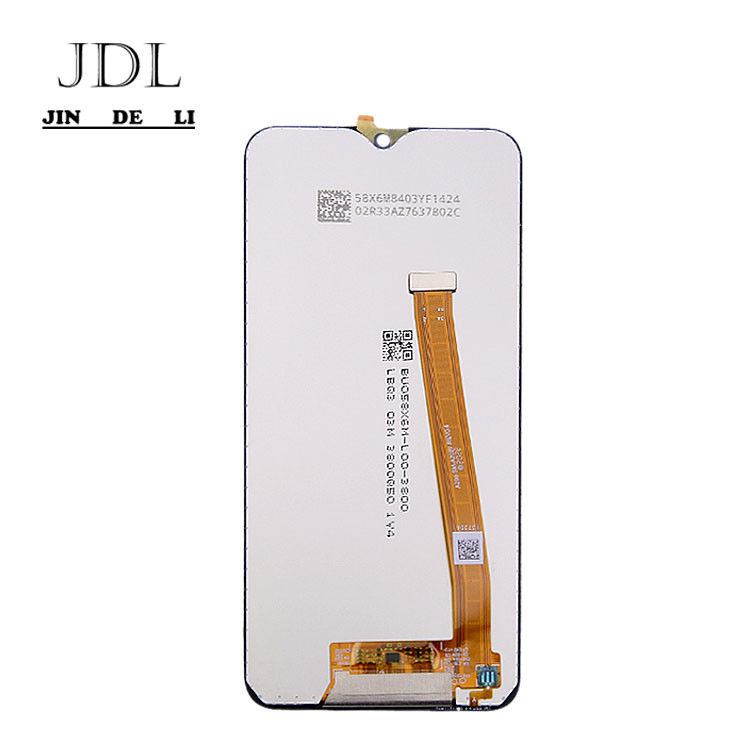 فابریک عمده فروشی A102 LCD LCD Pantalla برای گوشی موبایل سامسونگ A10E بسته سرویس LCDS نمایشگر گلکسی a10e صفحه لمسی
