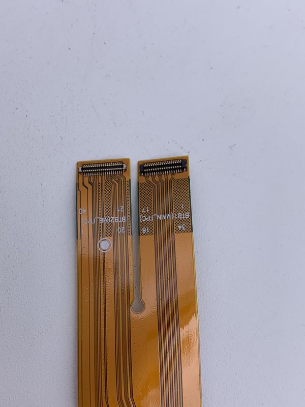 عمده فروش صفحه نمایش ال سی دی با کیفیت بالا برای سامسونگ A02S 100٪ بسته سرویس جدید اصلی LCDS  A025 صفحه نمایش تلفن