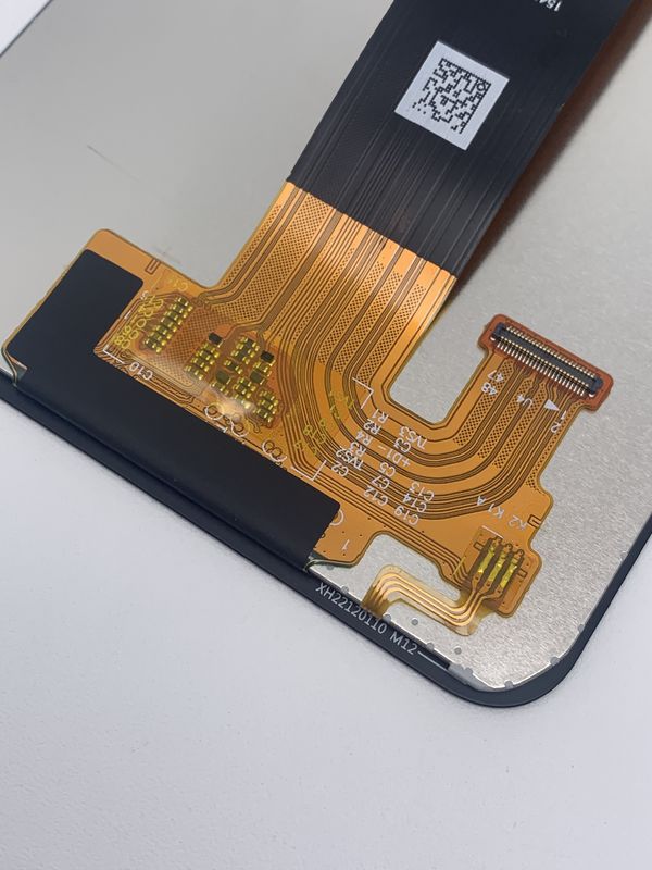 A32 5G LCD LCD برای گوشی موبایل سامسونگ A326 بسته سرویس LCDS نمایشگر گلکسی A326 صفحه نمایش لمسی اصلی Pantalla