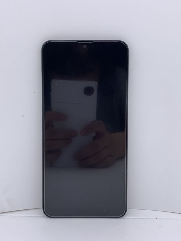 عمده فروشی صفحه نمایش LCD اصلی A107 با قاب برای  a10s Pantalla  A107 Service Pack صفحه نمایش LCD