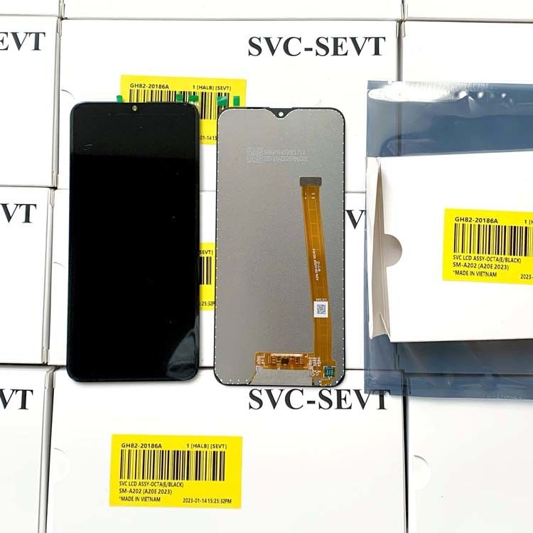 برای صفحه نمایش سامسونگ برای صفحه LCD سامسونگ برای صفحه نمایش سامسونگ برای صفحه نمایش LCD سامسونگ گلکسی A10 A20 A30 A40 A50 A70 A80